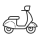 icons8-scooter-100